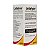 Lutalyse 30ml - Zoetis - Imagem 2