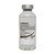 Lutalyse 30ml - Zoetis - Imagem 5