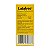 Lutalyse 30ml - Zoetis - Imagem 4