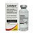 Lutalyse 30ml - Zoetis - Imagem 1