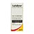 Lutalyse 30ml - Zoetis - Imagem 3