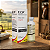 E.C.P. 10ml Zoetis - Imagem 3