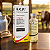 E.C.P. 10ml Zoetis - Imagem 4
