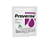 Proverme 28g J.A. Saúde Animal – Vermífugo Sache Solúvel - Imagem 1