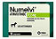 Numelvi 7,2 mg MSD 90 Comprimidos – Tratamento da Coceira em Cães - Imagem 2