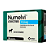 Numelvi 21,6 mg MSD 90 Comprimidos – Tratamento da Coceira em Cães - Imagem 1