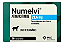 Numelvi 21,6 mg MSD 90 Comprimidos – Tratamento da Coceira em Cães - Imagem 2