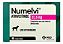 Numelvi 31,6 mg MSD 90 Comprimidos – Tratamento da Coceira em Cães - Imagem 2