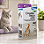 Credeli Gatos 12 mg Antipulgas para Gatos de 0,9 a 2 kg – 1 Comprimido - Imagem 4