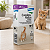 Credeli Gatos 12 mg Antipulgas para Gatos de 0,9 a 2 kg – 1 Comprimido - Imagem 2