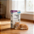 Credeli Gatos 12 mg Antipulgas para Gatos de 0,9 a 2 kg – 1 Comprimido - Imagem 3