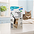 Credeli Gatos 48 mg Antipulgas para Gatos de 2,1 a 8 kg – 1 Comprimido - Imagem 4