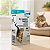 Credeli Gatos 48 mg Antipulgas para Gatos de 2,1 a 8 kg – 1 Comprimido - Imagem 3
