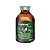 GANASEG 7% 30 ML - Imagem 1