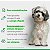 Credeli 225mg Antipulgas para Cães de 5,5 a 11kg - 3 Comprimidos - Imagem 3