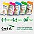 Credeli 900mg Antipulgas para Cães de 22 a 45kg - 3 Comprimidos - Imagem 7
