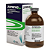 Zuprevo MSD 50 mL - Antibacteriano para Bovinos - Imagem 1