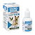 Colírio Pet Biofarm 20 mL - Antibacteriano ocular - Imagem 1