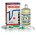 ValléeCálcio 500 mL - Suplemento Mineral Injetável - Imagem 1