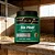 Bio Hoof JCR Vetnil 500 g - Suplemento para cascos - Imagem 2