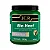 Bio Hoof JCR Vetnil 500 g - Suplemento para cascos - Imagem 1