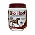 Bio Hoof Vetnil 500 g - Suplemento para cascos - Imagem 1
