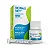Vonau Vet 5 mg/mL 30 mL - Antiemético para cães - Imagem 1