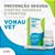 Vonau Vet 5 mg/mL 30 mL - Antiemético para cães - Imagem 2