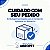 Hipotac 30 g - Vermífugo para Equinos - Imagem 10