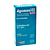 Agemoxi CL 50 mg - Antimicrobiano 10 Comprimidos Agener União - Imagem 1
