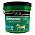 Aminomix Potros JCR 3 kg Vetnil - Suplemento para Crescimento - Imagem 1