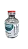 Banamine Injetável Anti-inflamatório MSD 50 mL - Imagem 2