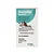 Banamine Injetável Anti-inflamatório MSD 50 mL - Imagem 3