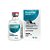 Banamine Injetável Anti-inflamatório MSD 50 mL - Imagem 1