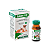 Babecid Cães Antiprotozoário Biofarm 10 mL - Imagem 1
