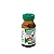 Babecid Cães Antiprotozoário Biofarm 10 mL - Imagem 2