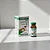 Babecid Cães Antiprotozoário Biofarm 10 mL - Imagem 3