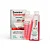 Banamine Transdermal Anti-inflamatório para Bovinos 250 mL - Imagem 1