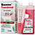 Banamine Transdermal Anti-inflamatório para Bovinos 1 L - Imagem 1
