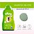 Beeps Shampoo Neutro para Cães e Gatos 500 mL - Imagem 2