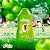 Beeps Shampoo Neutro para Cães e Gatos 500 mL - Imagem 3