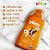 Beeps Shampoo Filhotes para Cães e Gatos 500 mL - Imagem 3