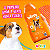 Beeps Shampoo Filhotes para Cães e Gatos 500 mL - Imagem 4