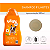 Beeps Shampoo Filhotes para Cães e Gatos 500 mL - Imagem 2