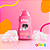 Beeps Condicionador Hidratante para Cães e Gatos 480 mL - Imagem 3