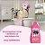 Beeps Condicionador Hidratante para Cães e Gatos 480 mL - Imagem 4