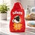 Beeps Shampoo 2 em 1 para Pelos Curtos Pet Society 500 ml - Imagem 2