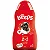 Beeps Shampoo 2 em 1 para Pelos Curtos Pet Society 500 ml - Imagem 1