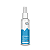 Cetoconazol Spray 2% Ibasa Antifúngico para Cães e Gatos 100 ml - Imagem 1