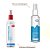 Cetoconazol Spray 2% Ibasa Antifúngico para Cães e Gatos 100 ml - Imagem 2